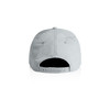 frame-nylon-cap-smoke-back